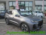 VENDO Auto a San Giorgio di Piano – foto 1