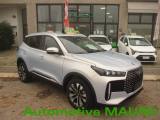VENDO Auto a San Giorgio di Piano – foto 1