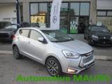 VENDO Auto a San Giorgio di Piano – foto 1