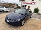 VENDO Auto a San Pietro in Cariano – foto 1