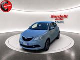 VENDO Auto a San Vito dei Normanni – foto 1