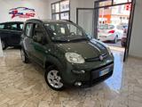 VENDO Auto a Aversa – foto 1