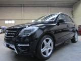 VENDO Auto a Lecco – foto 1