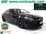 VENDO Auto a Andalo Valtellino – foto 1