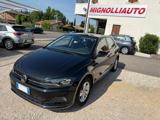 VENDO Auto a San Pietro in Cariano – foto 1