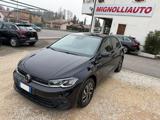 VENDO Auto a San Pietro in Cariano – foto 1