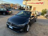 VENDO Auto a San Pietro in Cariano – foto 1