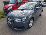 VENDO Auto a Bareggio – foto 1
