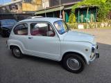 VENDO Auto a Bareggio – foto 1