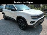 VENDO Auto a Roma – foto 1
