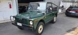 VENDO Auto a Bareggio – foto 1