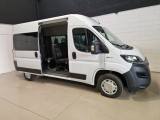 VENDO Auto a Bareggio – foto 1
