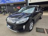 VENDO Auto a Bareggio – foto 1