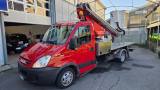 VENDO Auto a Bareggio – foto 1