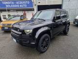 VENDO Auto a Bareggio – foto 1