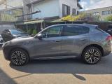 VENDO Auto a Bareggio – foto 1