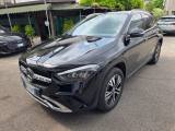 VENDO Auto a Bareggio – foto 1