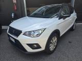 VENDO Auto a Bareggio – foto 1
