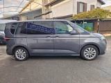 VENDO Auto a Bareggio – foto 1