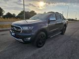 VENDO Auto a Maruggio – foto 1