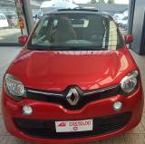 VENDO Auto a Torino – foto 1
