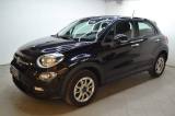 VENDO Auto a Porto Viro – foto 1