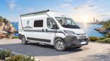 VENDO Caravan e Camper a Ponderano – foto 1