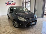 VENDO Auto a Aversa – foto 1
