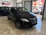 VENDO Auto a Aversa – foto 1