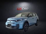 VENDO Auto a Torino – foto 1