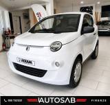 VENDO Auto a Firenze – foto 1