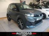 VENDO Auto a Firenze – foto 1