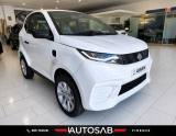 VENDO Auto a Firenze – foto 1