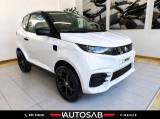 VENDO Auto a Firenze – foto 1