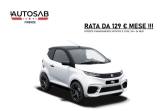 VENDO Auto a Firenze – foto 1