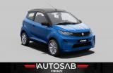 VENDO Auto a Firenze – foto 1