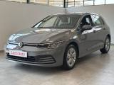 VENDO Auto a Cologno Monzese – foto 1