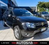 VENDO Auto a Firenze – foto 1