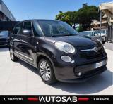 VENDO Auto a Firenze – foto 1