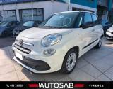 VENDO Auto a Firenze – foto 1