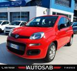 VENDO Auto a Firenze – foto 1