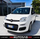 VENDO Auto a Firenze – foto 1