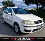 VENDO Auto a Firenze – foto 1