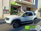 VENDO Auto a Putignano – foto 1