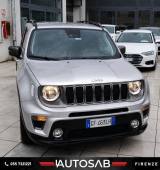 VENDO Auto a Firenze – foto 1
