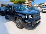 VENDO Auto a Firenze – foto 1