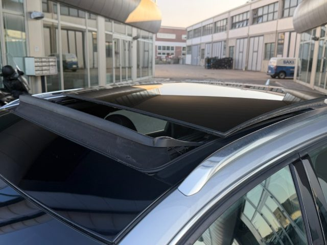 AUDI S3 SPB 2.0 TFSI QUATTRO - foto 10