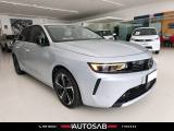 VENDO Auto a Firenze – foto 1
