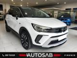 VENDO Auto a Firenze – foto 1