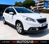 VENDO Auto a Firenze – foto 1